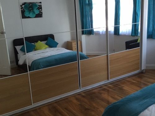 St Mildreds Bed and Breakfast Λονδίνο Εξωτερικό φωτογραφία